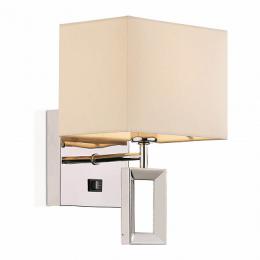 Изображение продукта Бра Odeon Light Atolo 